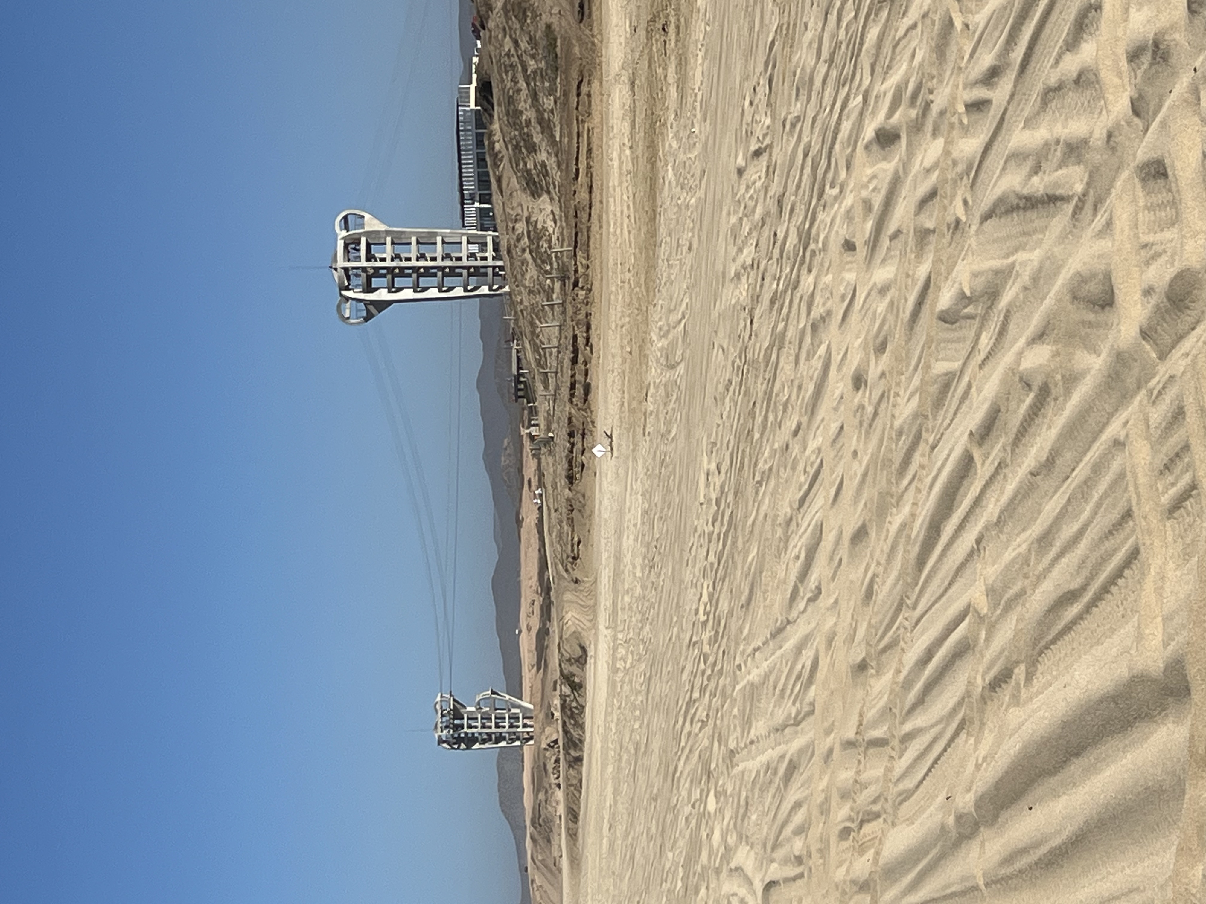 ./2024/13 - Cabo/IMG_4456.jpg